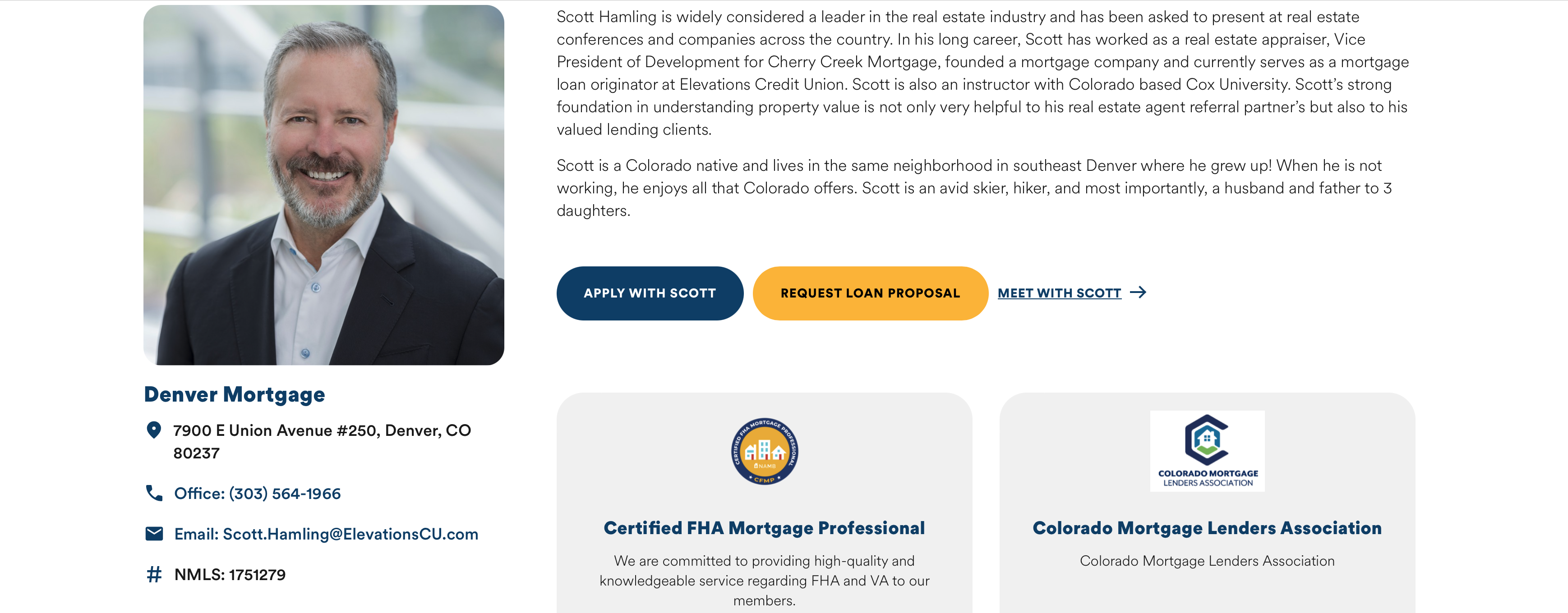 Search Homes for Sale in Broadmoor Colorado Springs